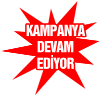 Bio Ajans E-Ticaret Yazılım 