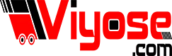 Bio Ajans E-Ticaret Yazılım 